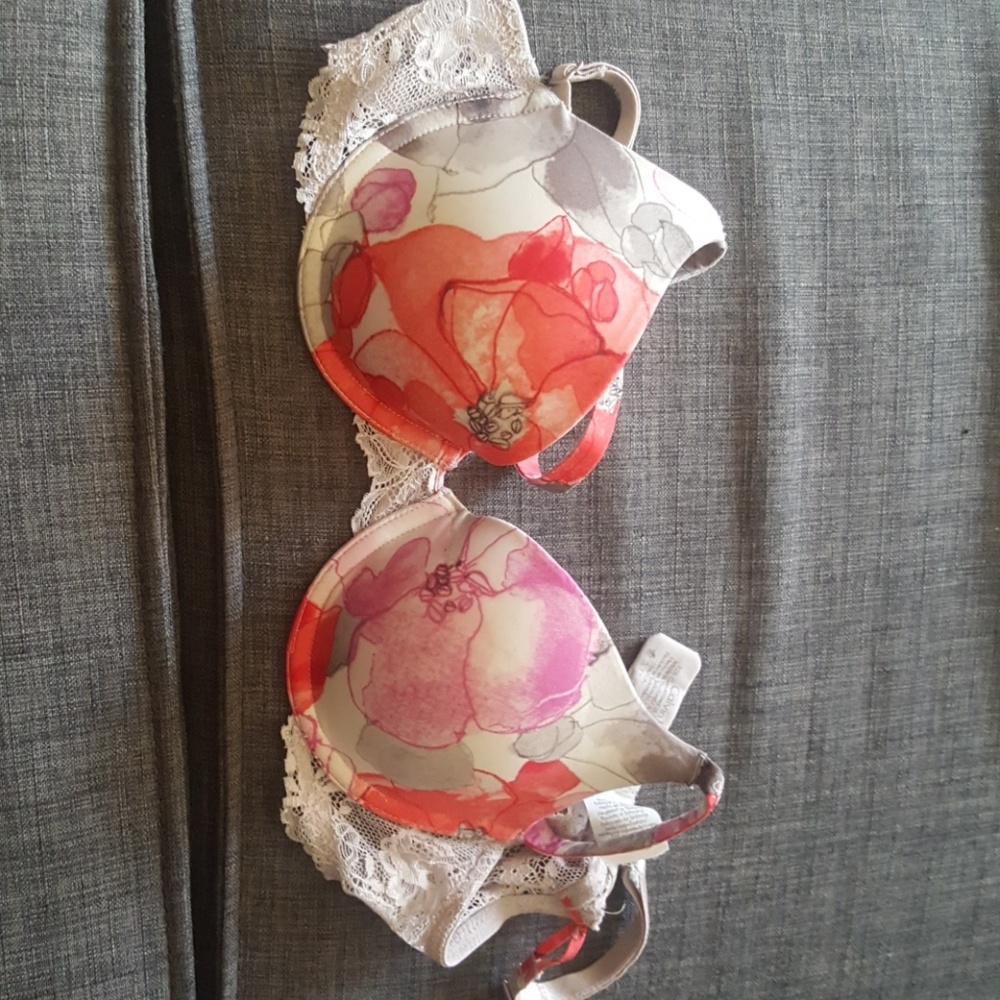 Calvin Klein bra 32 B